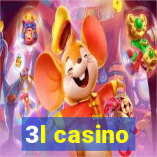 3l casino